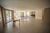 Apartamento, 3 quartos, 104 m² - Foto 8