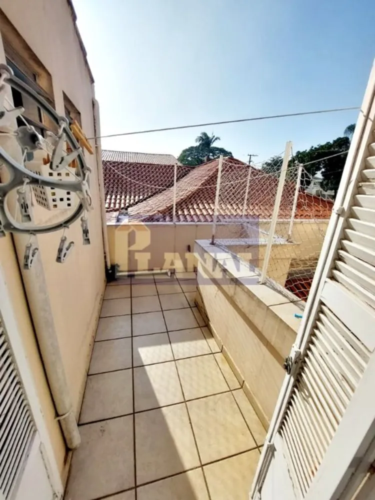 Sobrado, 3 quartos, 211 m² - Foto 12