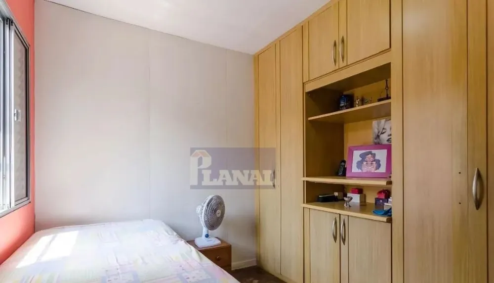 Sobrado, 4 quartos, 210 m² - Foto 6