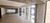 Apartamento, 4 quartos, 302 m² - Foto 2