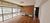 Apartamento, 4 quartos, 302 m² - Foto 4
