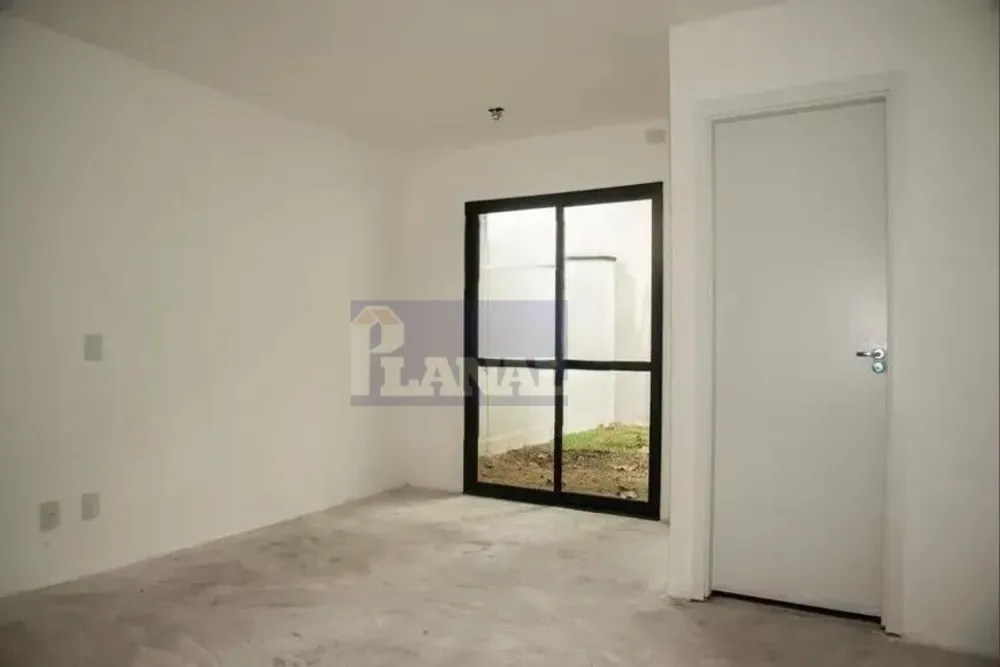 Apartamento, 1 quarto, 44 m² - Foto 5