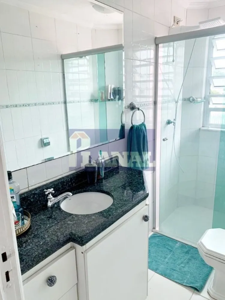 Apartamento, 2 quartos, 70 m² - Foto 1