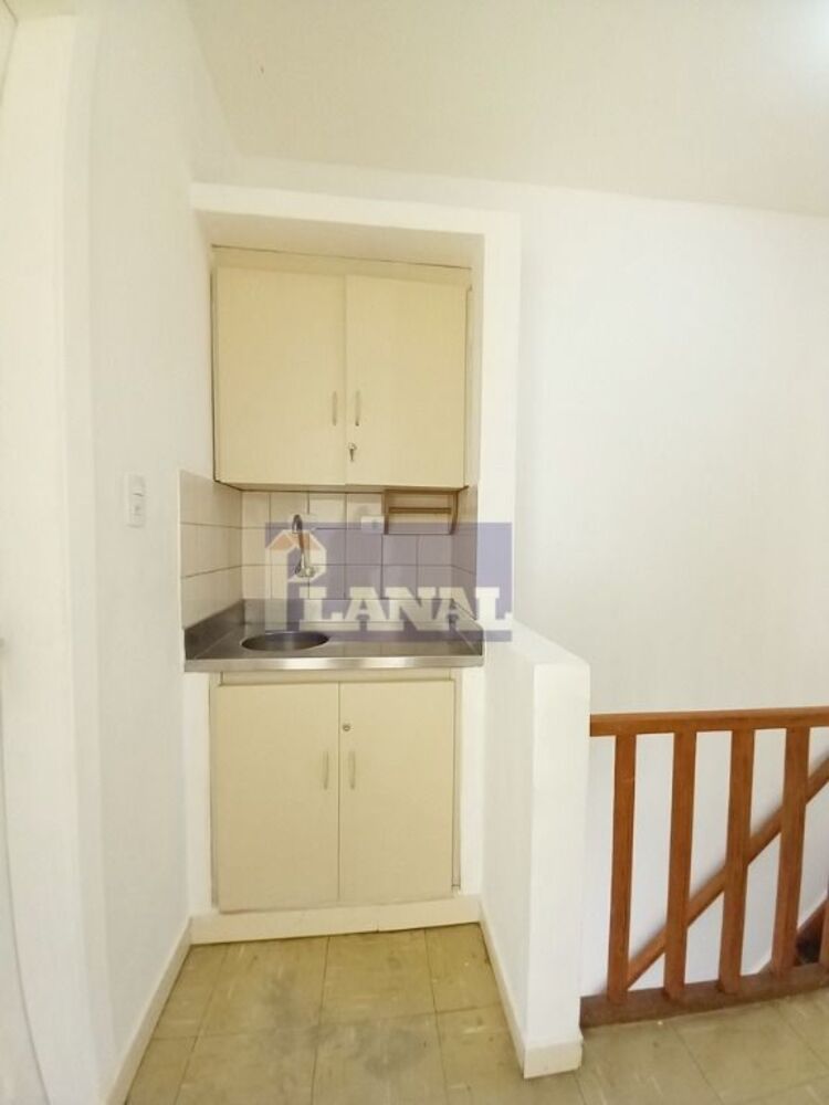 Sobrado para alugar, 195m² - Foto 2