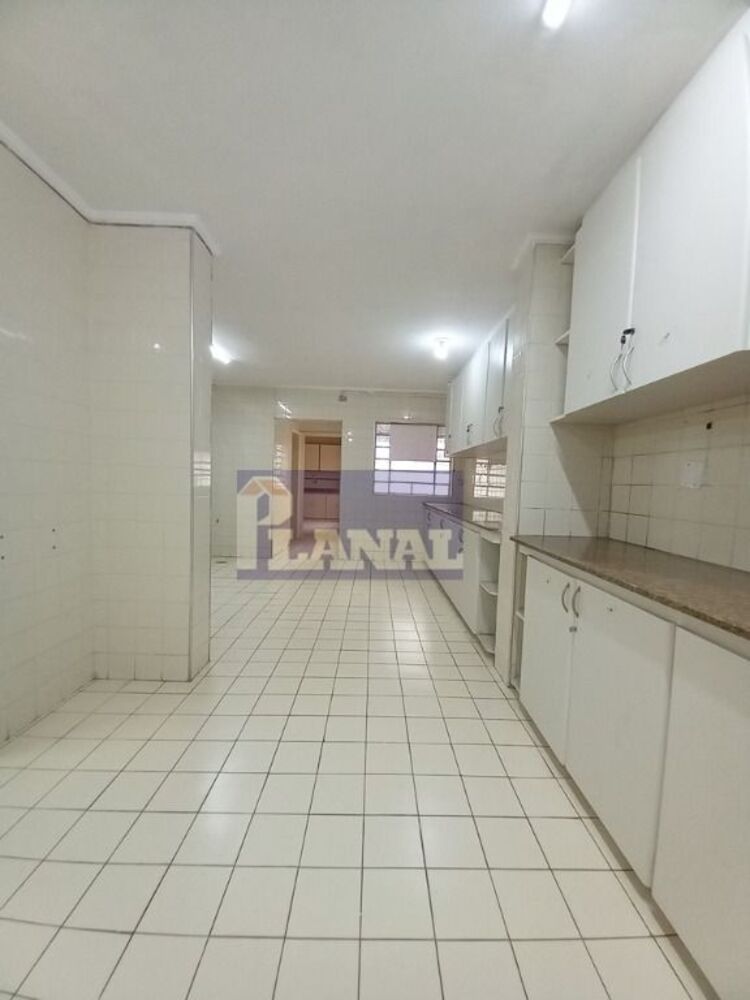 Sobrado para alugar, 195m² - Foto 12