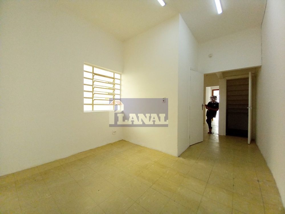 Sobrado para alugar, 195m² - Foto 3