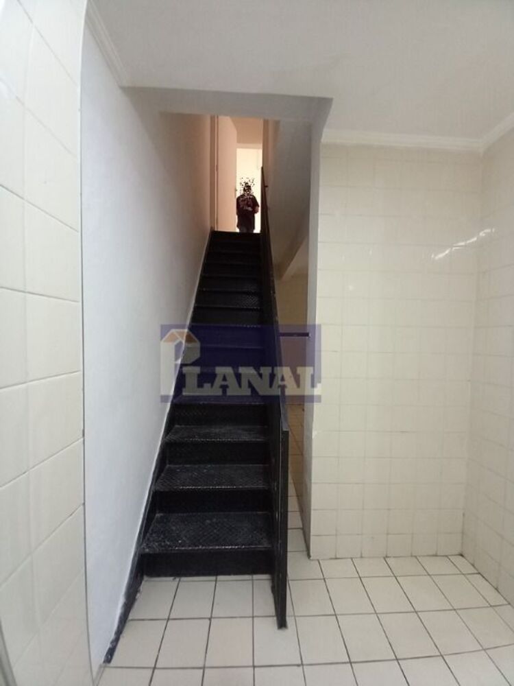 Sobrado para alugar, 195m² - Foto 14