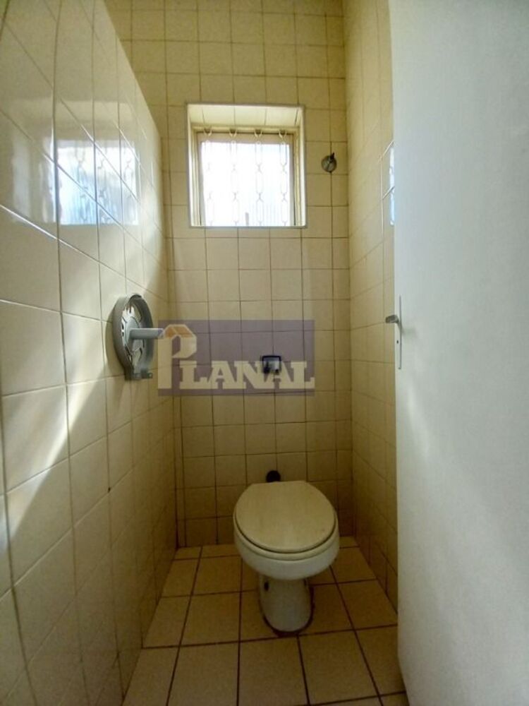 Sobrado para alugar, 195m² - Foto 11