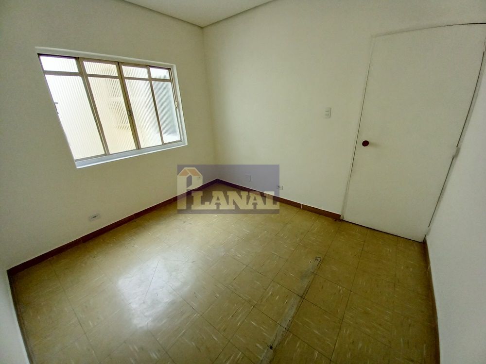 Sobrado para alugar, 195m² - Foto 5