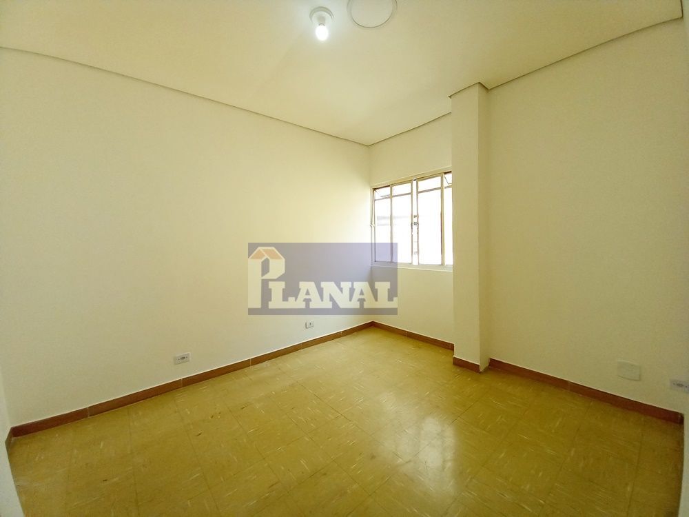 Sobrado para alugar, 195m² - Foto 6
