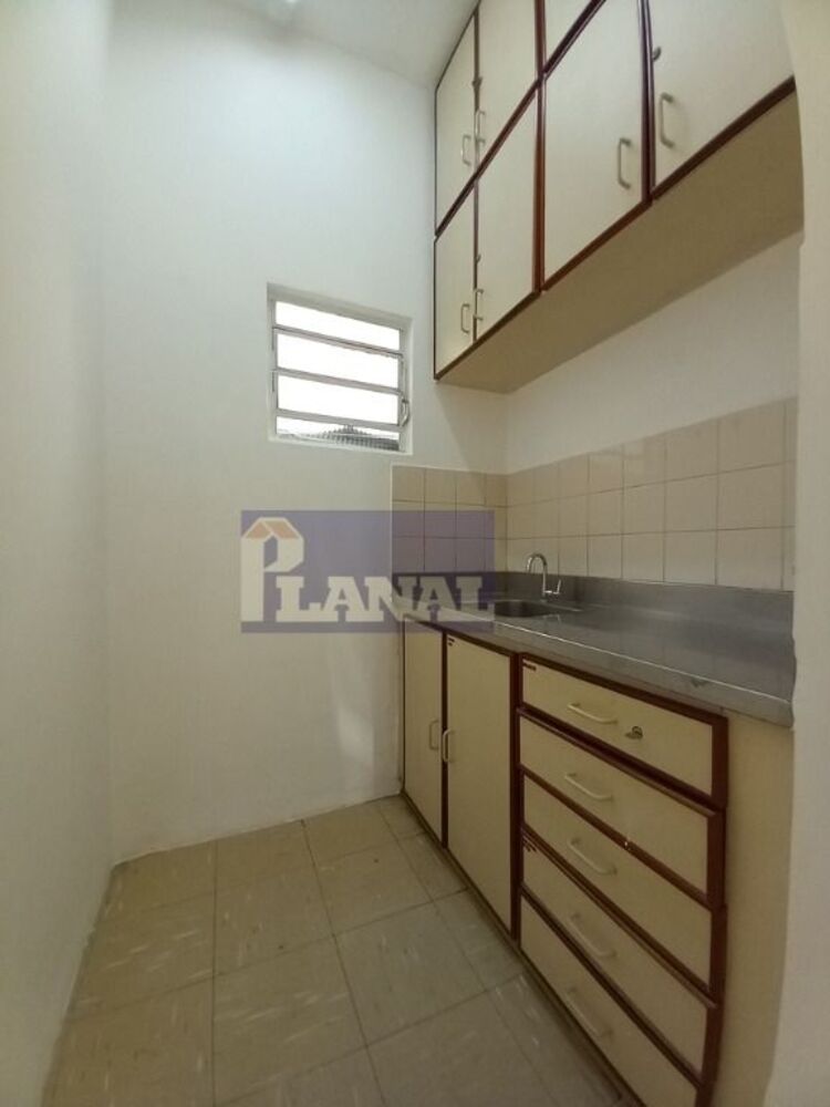 Sobrado para alugar, 195m² - Foto 15