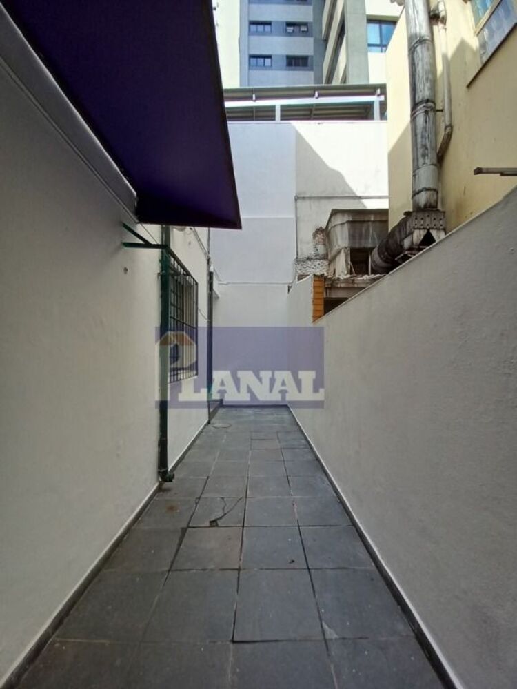 Sobrado para alugar, 195m² - Foto 16