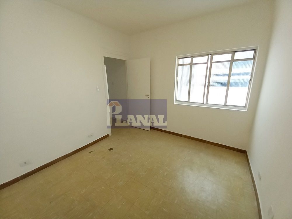 Sobrado para alugar, 195m² - Foto 7