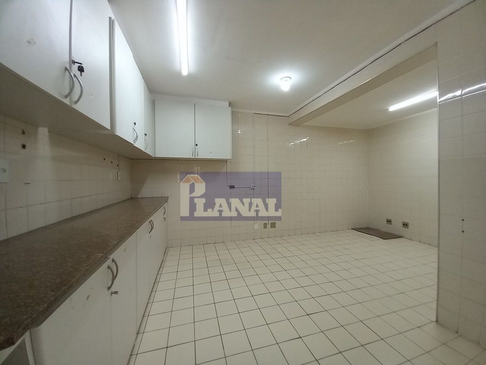 Sobrado para alugar, 195m² - Foto 13
