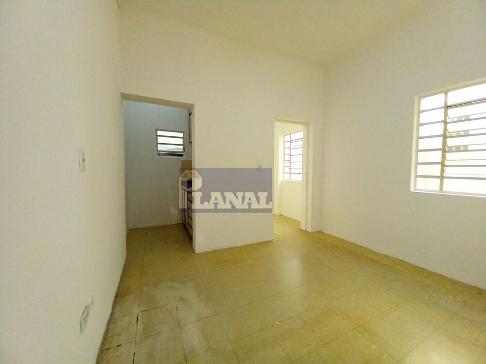 Sobrado para alugar, 195m² - Foto 4