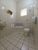 Sobrado, 195 m² - Foto 9