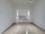 Sobrado, 195 m² - Foto 1