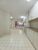 Sobrado, 195 m² - Foto 12