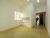 Sobrado, 195 m² - Foto 3