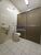 Sobrado, 195 m² - Foto 8