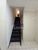 Sobrado, 195 m² - Foto 14
