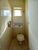 Sobrado, 195 m² - Foto 11