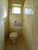 Sobrado, 195 m² - Foto 10