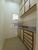 Sobrado, 195 m² - Foto 15