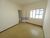 Sobrado, 195 m² - Foto 7