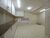 Sobrado, 195 m² - Foto 13