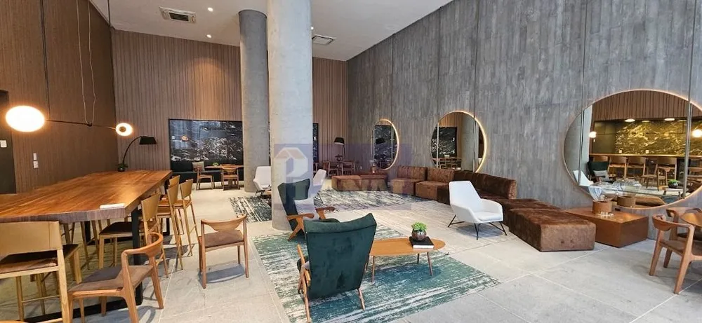Apartamento, 3 quartos, 186 m² - Foto 16