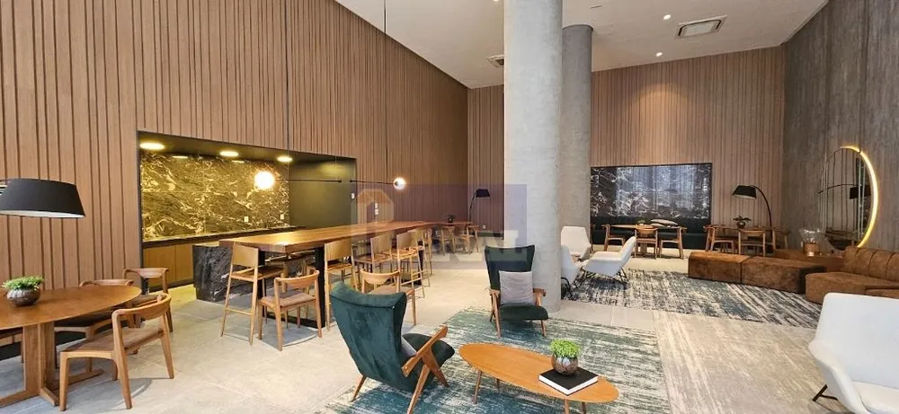 Apartamento, 3 quartos, 186 m² - Foto 15