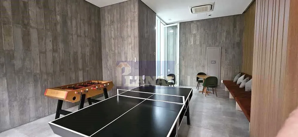 Apartamento, 3 quartos, 186 m² - Foto 14