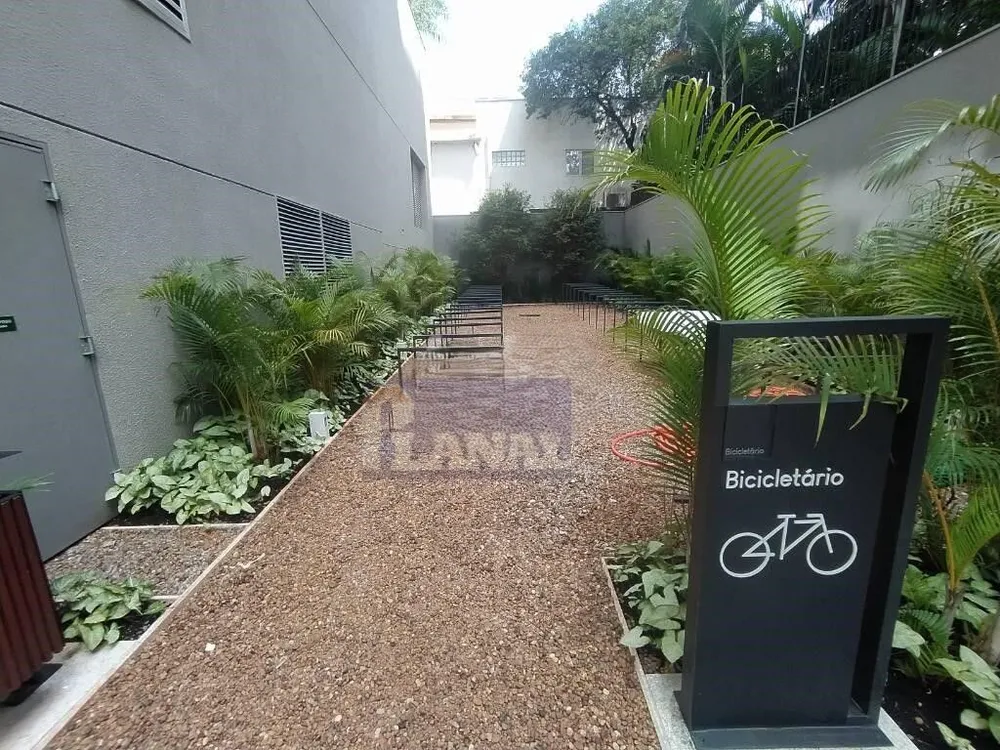Apartamento, 1 quarto, 25 m² - Foto 5
