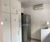 Prédio Inteiro, 1200 m² - Foto 3