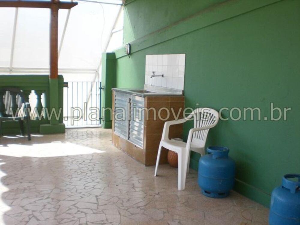 Casa, 3 quartos, 250 m² - Foto 4