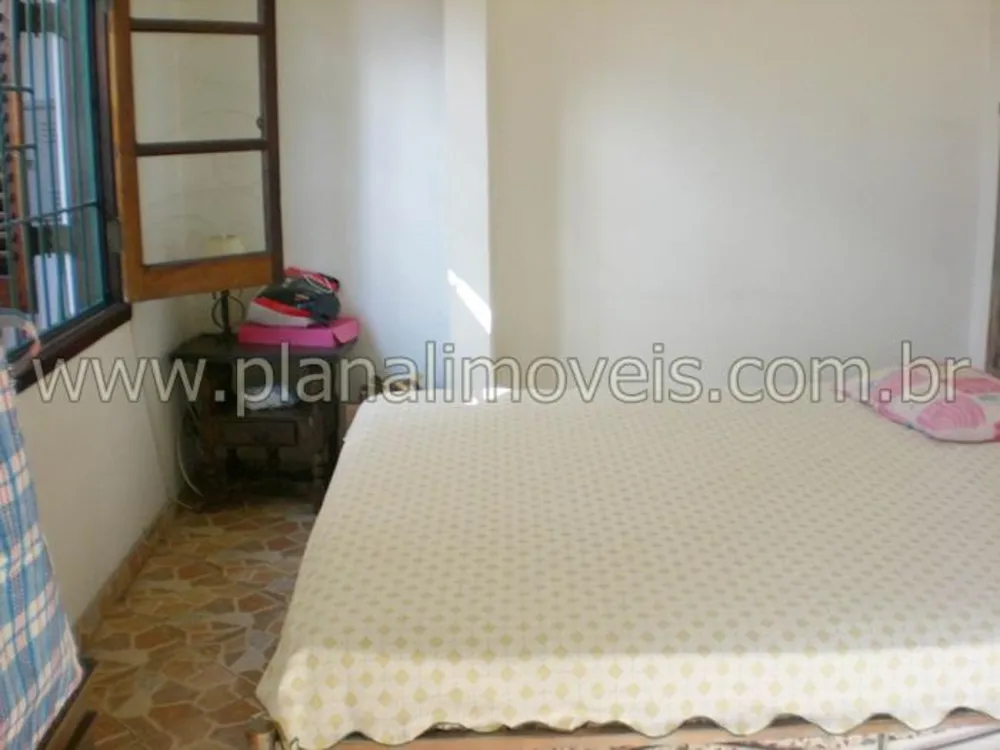 Casa, 3 quartos, 250 m² - Foto 8