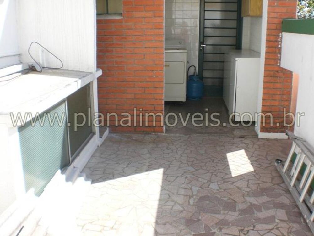 Casa, 3 quartos, 250 m² - Foto 3