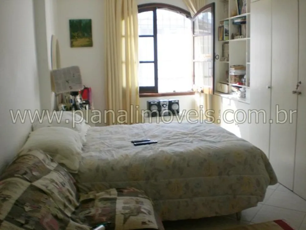 Casa, 3 quartos, 250 m² - Foto 7