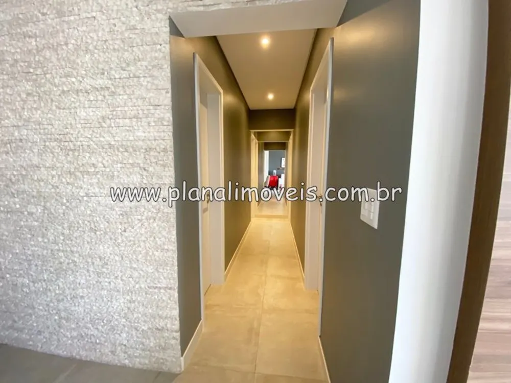 Apartamento, 3 quartos, 110 m² - Foto 5