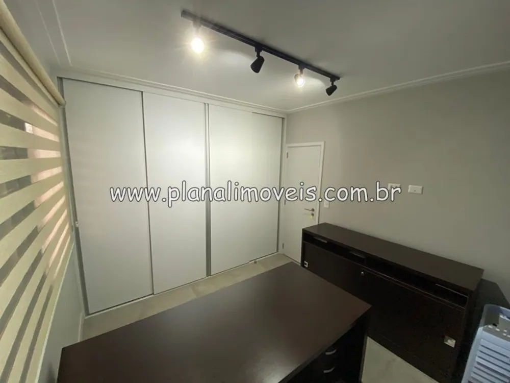 Apartamento, 3 quartos, 110 m² - Foto 10