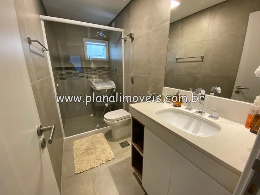 Apartamento, 3 quartos, 110 m² - Foto 8