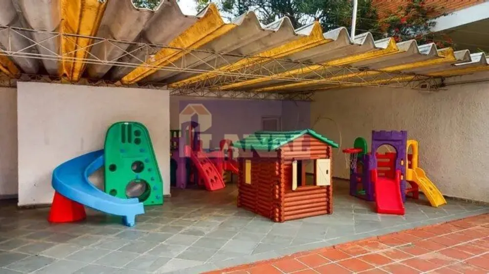 Apartamento, 3 quartos, 110 m² - Foto 20