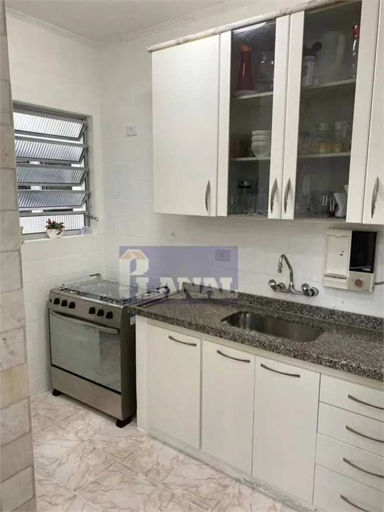 Sobrado, 4 quartos, 420 m² - Foto 8