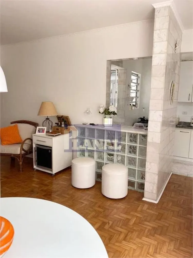 Sobrado, 4 quartos, 420 m² - Foto 7