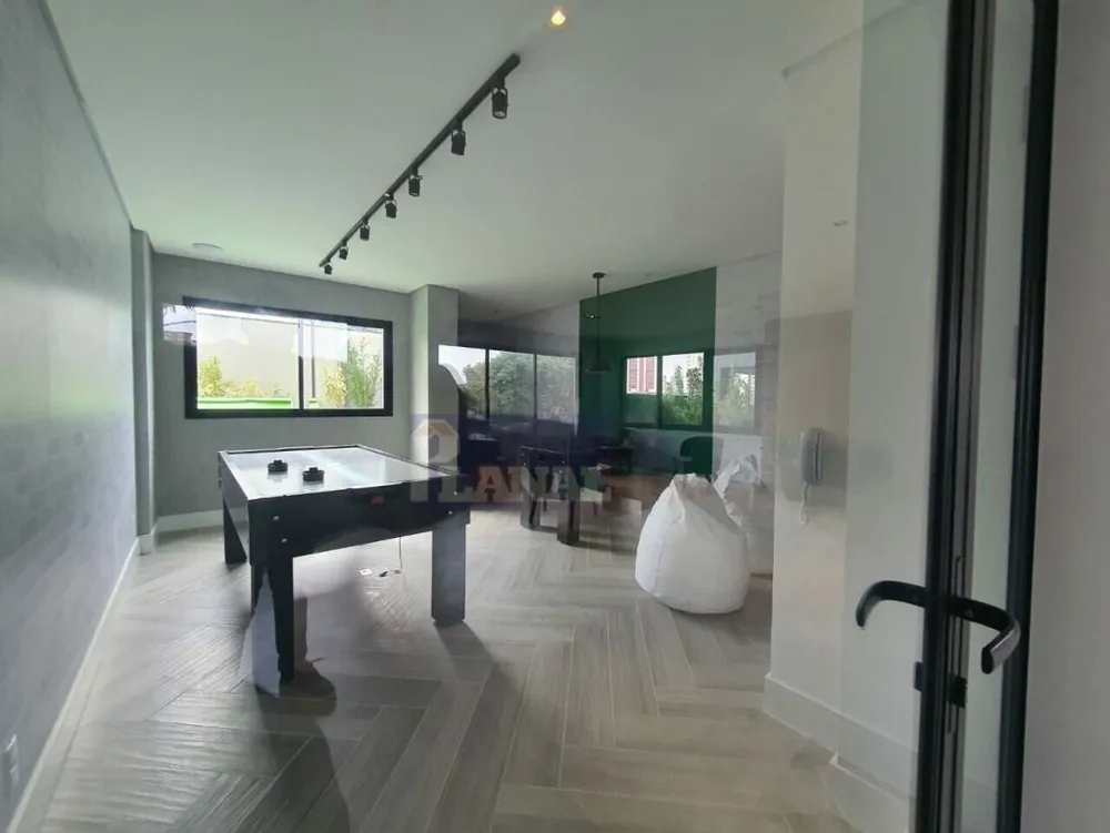 Apartamento, 3 quartos, 80 m² - Foto 13