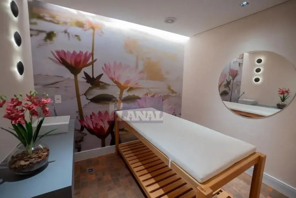 Apartamento, 3 quartos, 80 m² - Foto 6