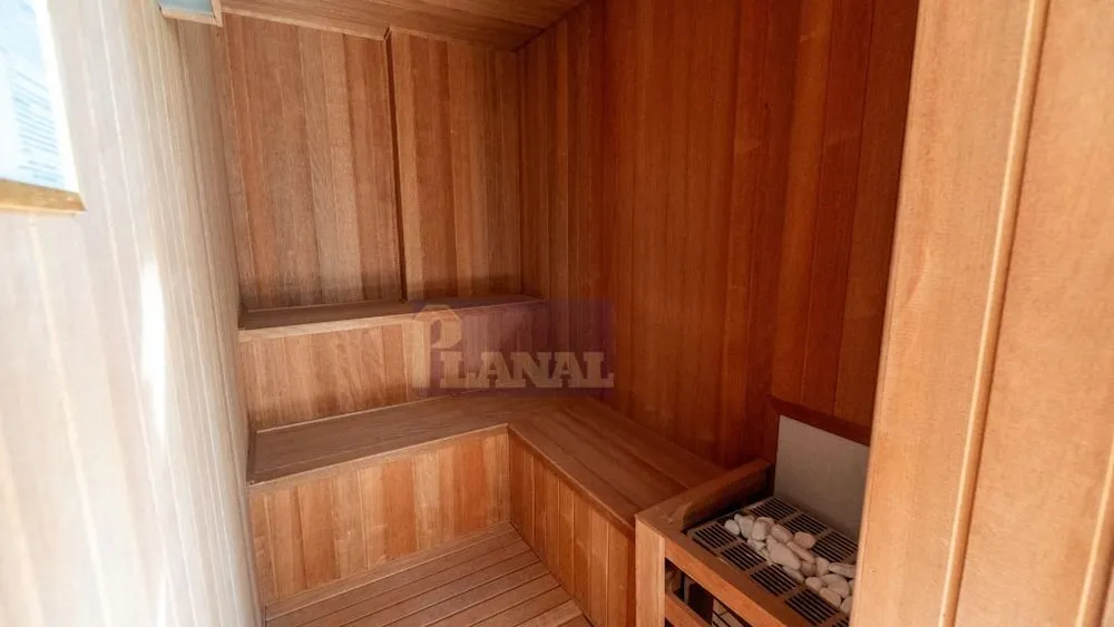 Apartamento, 3 quartos, 80 m² - Foto 9