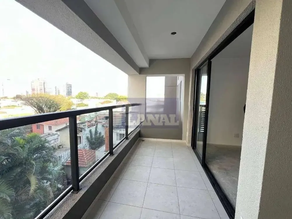 Apartamento, 3 quartos, 80 m² - Foto 5