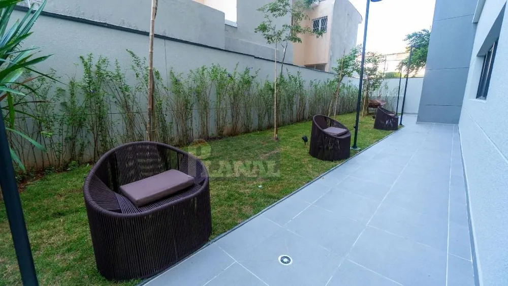 Apartamento, 3 quartos, 80 m² - Foto 16